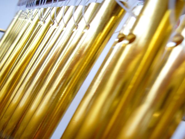 chimes.jpg