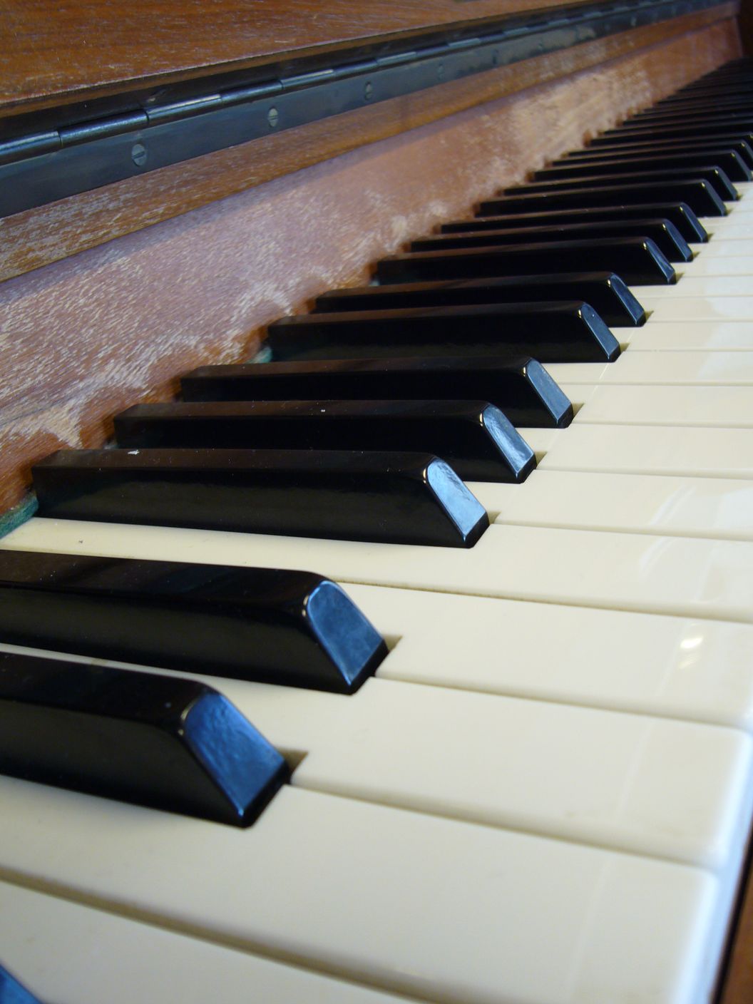 piano.jpg
